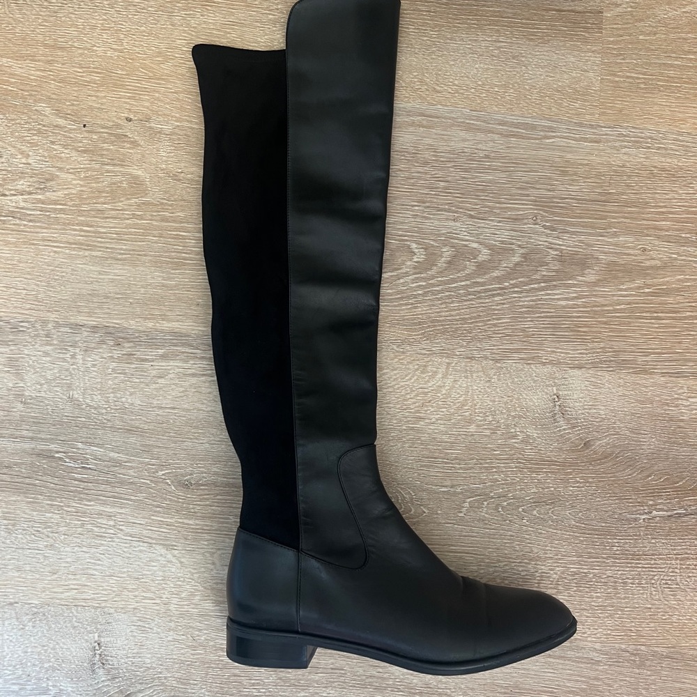 Via Spiga Boots size 5.5